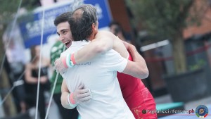 serie a1 macchini carlo lpg05847 ph pagliaricci ferraro